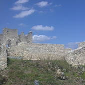 Burgruine-Wolfstein-028.JPG