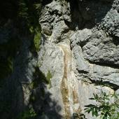 Vorderkaserklamm_47.jpg