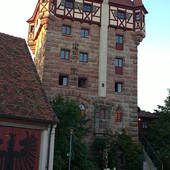 Burg-Abenberg-005