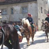 Burgfest-Burghausen-2013-006