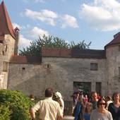 Burgfest-Burghausen-2013-026