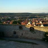Burg-Abenberg-033
