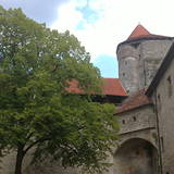 Burg-Burghausen-040