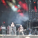 Rock-im-Park-2010-005.JPG