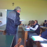 Schule2003_ausser28032003_043.jpg